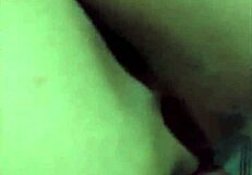 A wife's adventurous sexual encounters with strangers: A compilation
