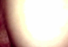 New to anal play marine adult video