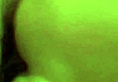 Wet and wild: Young Welsh girl gets fucked hard