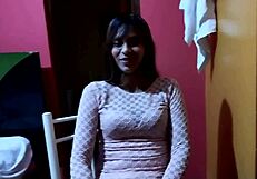 Erotic things appear in therapy – my partner was too gifted when it came to oral_____