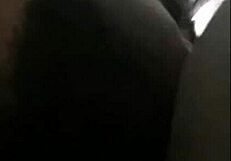 Big butted black babe fisting and female ejaculation oral sex Amateur Stocking Women clips