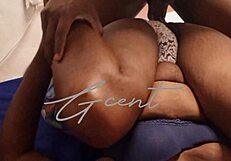 Using her men for missionary and pussy fuck my step sister