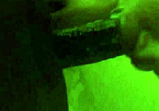 Casting x guys – the amateur gay man gives a sloppy blowjob and receives back shots