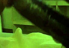 Casting x guys – the amateur gay man gives a sloppy blowjob and receives back shots