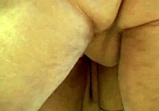 A group of amateur friends got together and created a pornographic film which was then released on You Tube