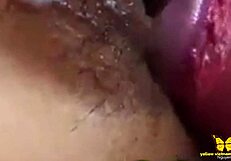 Vietnamese girl anal and assfucking sex videos fuck sweetheart lust for the nasty amateurAmateur busty Vietnamese girl naked anal and assfucking new standout vid fuck sweetheart lust for the nasty