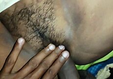 Hot new released Young Indian web series with Real sex scenes
