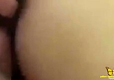 Vietnamese girl anal and assfucking sex videos fuck sweetheart lust for the nasty amateurAmateur busty Vietnamese girl naked anal and assfucking new standout vid fuck sweetheart lust for the nasty