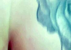 A photographer auditions at my home and gives me oral and vaginal sex