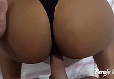 Today’s delicious ass babe – amateur wife has her ass filled by a big dick at xvideos