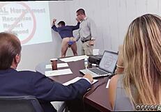 Gay boy porn containing Thai packing boxer and sexual torment class