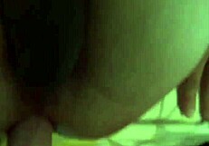 Hot muscular hunk tears a hole in young gay twink