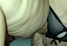 fetish video worships amateur feet and toes