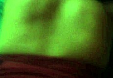 College girl Mariana from Eastern Ecuador has sex in the anal region