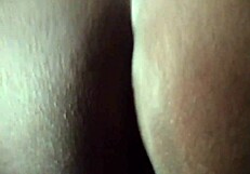 It would definitely be Amateur night at Chicago a small bounce made in on a homemade video