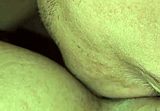 Part 14, Steamy encounter between a mischievous Brazilian duo