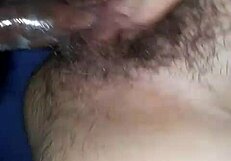 Latin adult teen fucks 18 with nice ass