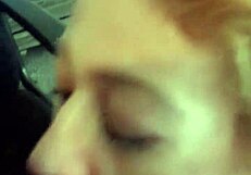 Throat fuck with a BBC