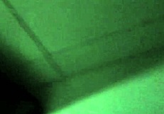Intense orgasm for my beloved