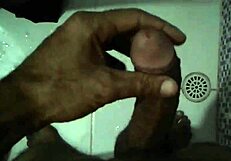 Intense orgasm for my beloved