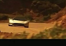 Jadakiss Explicit Music Video featuring nude models explicit content