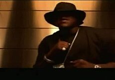 Jadakiss Explicit Music Video featuring nude models explicit content