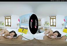 Cam girl Webcam cybergirl6935 seductive shemale big ass pov xxx FULL STREAMING VIDEO X FREE XXX PORN GALLERIES