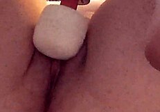 Having sex with a stranger fully suited, masked, and tied up a woman wishes she was on a typical blindfolded date