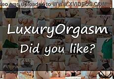 Lmao I recorded myself rubbing my excited pussy – hedonistic orgasm