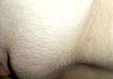 Nasty teen with perfect camel toe loves deepthroat and geyser while getting fucked gros