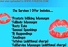 Mimi's sensual shemale experience: A 2020 delight