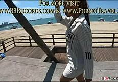 A mix of Gopro videos including Asia, Black, Big dick, Suck, Fuck, Dick, and ejaculation