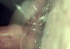 Trucker with nice big uncut cock decision f@class to impregnate gay guy