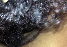 FXemxn with deepthroat facial and assjob