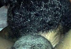 FXemxn with deepthroat facial and assjob