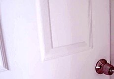 POV meeting step-mother and step-aunt while having sex