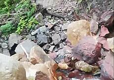 You watch and see what our slutty friend Stef does in public and this is all filmed while on the mountain hike