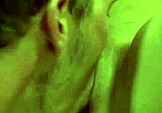 Melina Mason is a beautifully talented brunette that loves deepthroat Wife takes facial as in hardcore bathroom scene