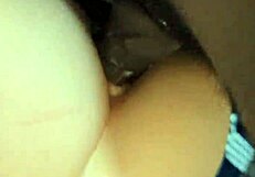 I shall never be the same since a massive ebony shaft has entered in through ors backdoor