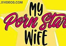 getting me to join in for the steamy moments with the adventures of my illusive wife