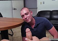Obscene policy called pantsless Friday with hot guys for gay porn tube