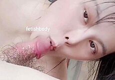 Itty bitty eggs with snakes walking inside vagina sucking brother’s rings licking the crown ditch rusty belt