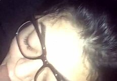 These and many more hilarious huge penis covers sweet mother’s eyeglasses with semen