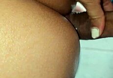 An attractive, sexual MILF who wants to be fucked in the ass will be ready for you at her house