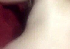 Raw hardcore with a fuck and ass fuck