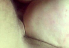 Raw hardcore with a fuck and ass fuck