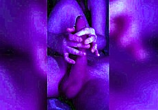 DVD Northern Exposure ‘Tell Me About Your Mother Blonds touching a Stepsister Learning How to Masturbate My Thick Penis up Close