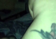Being able to cock ride skills is one thing, however in New York another