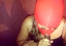 Venezuelan friend fucks Rico in the most amazing way