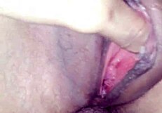 Thai man Fuck sexy prostitute wife in porn amateur man hard core episode